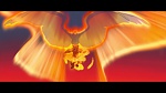 Image Brother Bear