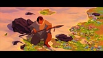 Brother Bear picture