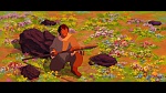 Brother Bear picture