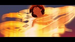 Image Brother Bear