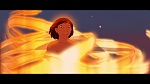 Image Brother Bear
