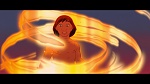 Brother Bear picture