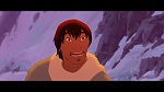 Image Brother Bear