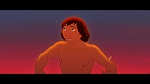 Image Brother Bear