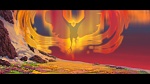 Image Brother Bear
