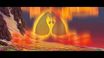 Image Brother Bear