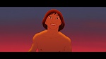 Image Brother Bear