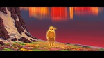 Image Brother Bear