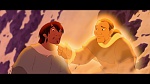 Brother Bear picture