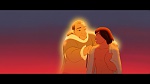 Image Brother Bear