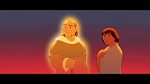 Image Brother Bear
