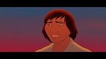 Image Brother Bear