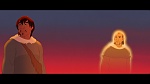 Image Brother Bear
