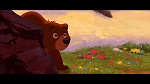 Image Brother Bear