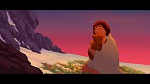 Image Brother Bear