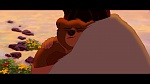 Image Brother Bear