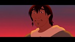 Image Brother Bear