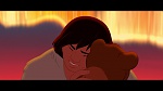 Image Brother Bear