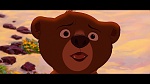 Image Brother Bear