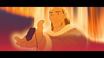Image Brother Bear