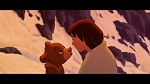Image Brother Bear