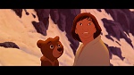 Brother Bear picture