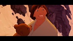 Brother Bear picture