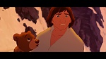Brother Bear picture