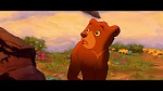 Image Brother Bear