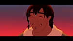 Brother Bear picture