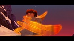 Brother Bear picture