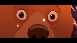 Brother Bear picture