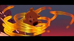 Brother Bear picture