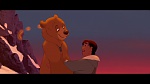 Brother Bear picture