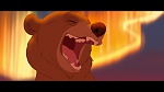 Brother Bear picture