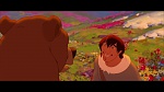 Brother Bear picture