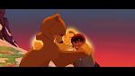 Brother Bear picture