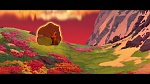 Brother Bear picture