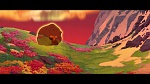 Brother Bear picture