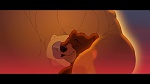 Brother Bear picture