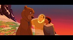 Brother Bear picture