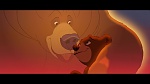 Brother Bear picture