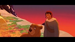 Brother Bear picture