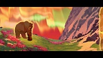 Brother Bear picture