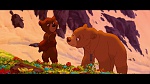 Brother Bear picture