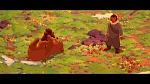 Brother Bear picture