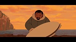 Brother Bear picture