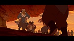 Brother Bear picture