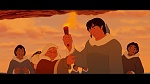 Brother Bear picture
