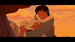 Brother Bear picture